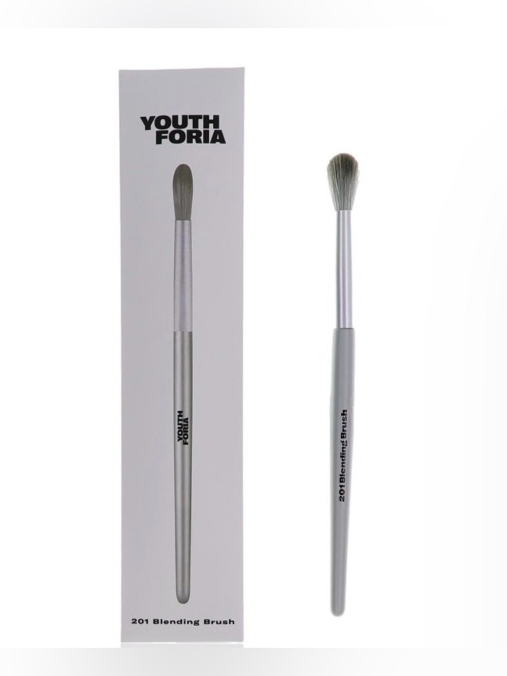 Blending Brush by Youthforia - 201-New